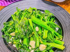 -唔止卤嘢·潮州菜(鹭江店)