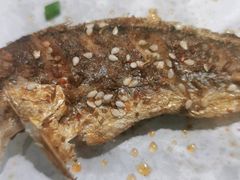 -木屋烧烤(坂田天安云谷店)