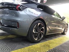 -考拉爱车膜小二汽车贴膜·车衣·改色·窗膜(锦华路社区店)