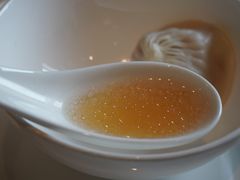 -御宝轩(益丰·外滩源店)