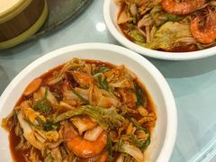 -鼎好家常菜(天桥店)