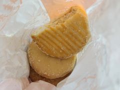 黄油盒-桂香村(护国寺店)