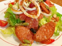-Entrecôte 法国牛扒馆(保利·时光里店)