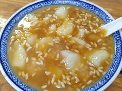 -堂吃饺子(维达北苑店)