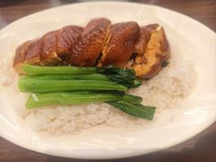 -新旺茶餐厅(鑫耀·光环live店)