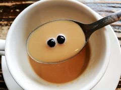 -春水堂人文茶馆(松烟文创店)