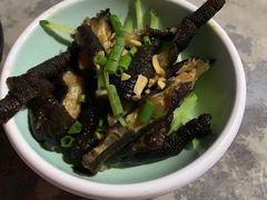 -琶醍壹号•潮菜江景餐吧