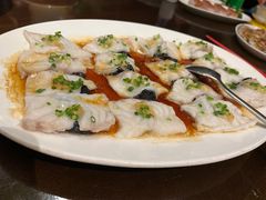 -金玉满堂潮州酒楼(无限极荟购物广场店)