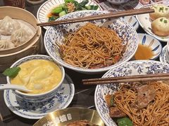 -阿大排档(长春这有山店)