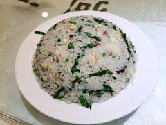 -三六三杭州菜(水上总店)