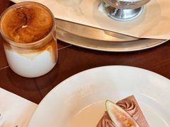 -EAU CAFE(永康路店)