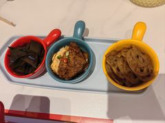 -雅佳神话·麻辣烤鱼(新街口店)