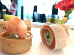 -atta bj(国贸商城店)