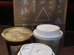 -去茶山(成都万象城店)
