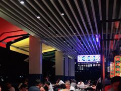 -陈鹏鹏潮汕菜(欢乐海岸 海边景观店)