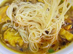 -金利食店(氹仔店)