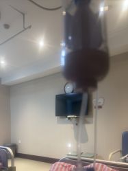 -南京医科大学友谊整形外科医院