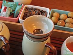 -顽啤熊·酒客酒馆(苏城夜景必选店)