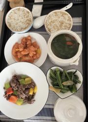 -厦门屿爱月子中心(独栋海湾店)