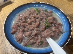 牛肉丸-阿古牛肉丸(一建店)