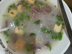 -鸭得堡老鸭汤·鸭血粉丝(南京博物院店)