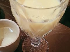 -滇野云南野生菌餐厅(陕西南路店)