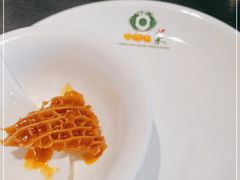 -中西名菜(增城店)