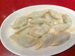-喜家德虾仁水饺(景枫中心店)