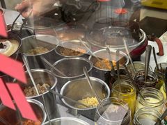 -贺记蛋烘糕(青羊第五分店)