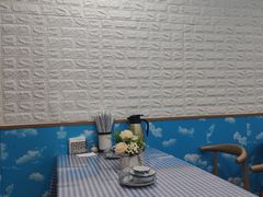 -来之顺海鲜菜馆·青岛菜(栈桥店)