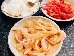 -大虎重庆老火锅(正弘城店)