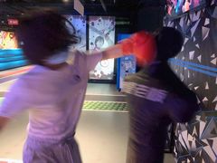 -VS SPORTS PARK运动玩乐园·团建·生日会(合生汇店)