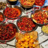 啃虾控们的福音！