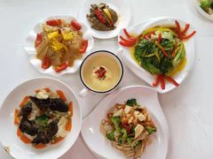 -好孕妈妈月嫂(哈尔滨总店)