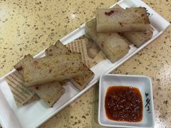 -蒸武门·广式茶点(金宝莱店)