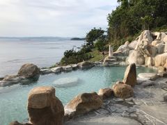 -滨千鸟之汤 海舟