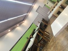 -正宗韩国炸酱面(沈航店)