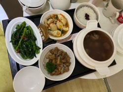 -宝媛会月子中心(越秀店)