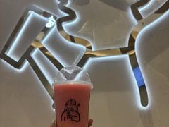 -万福城商业广场