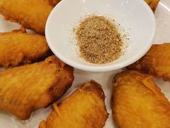 -玉林烤鸭店(垡头店)