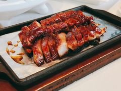 -冰火楼(梦泽园店)