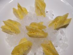 -贝勒爷·酥不腻烤鸭