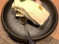 -满来寿喜烧(金虹桥店)