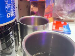-蛙来哒(方圆荟店)