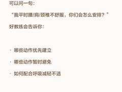 -巴黎春天(陕西路店)