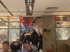 -大渔铁板烧(花园道店)