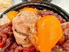 -小胖老味刨冰