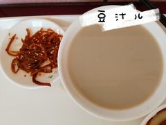 -护国寺小吃(地安门店)