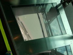 -澳门旅游塔360°旋转餐厅(南湾湖广场店)