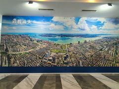 -汕头市博物馆